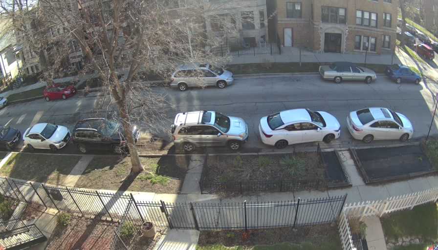 Reolink Camera One_00_Reolink Home Hub One_20260411090108.jpg